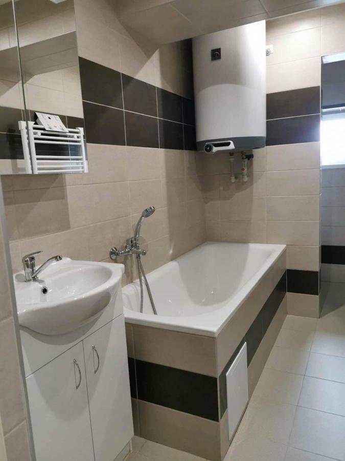 Hostel Rk Horažďovice Dış mekan fotoğraf